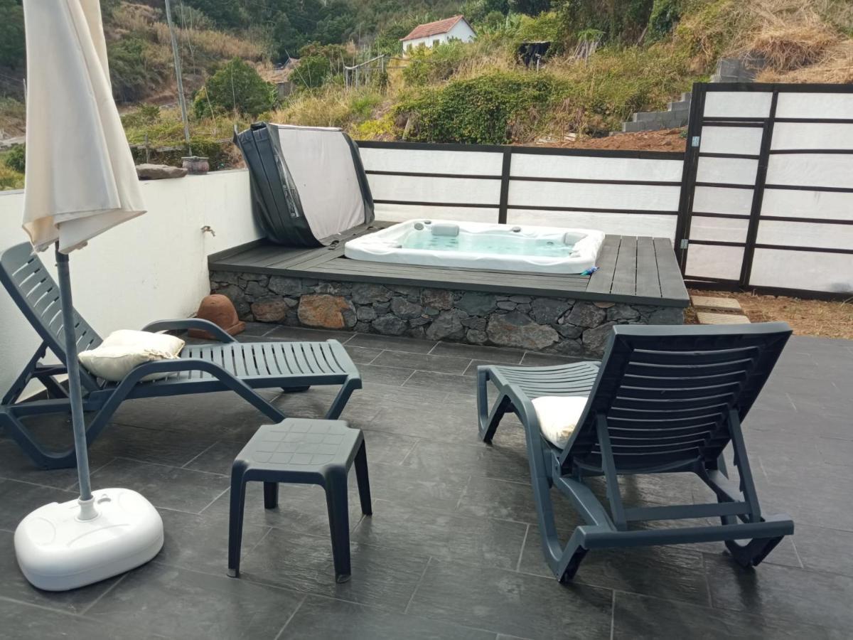 Homestay The Goat's Place Gaula