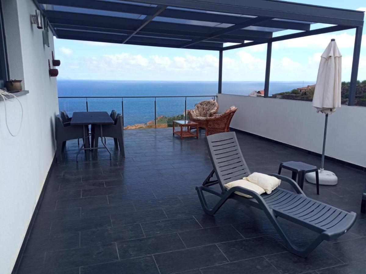 The Goat's Place Homestay Gaula