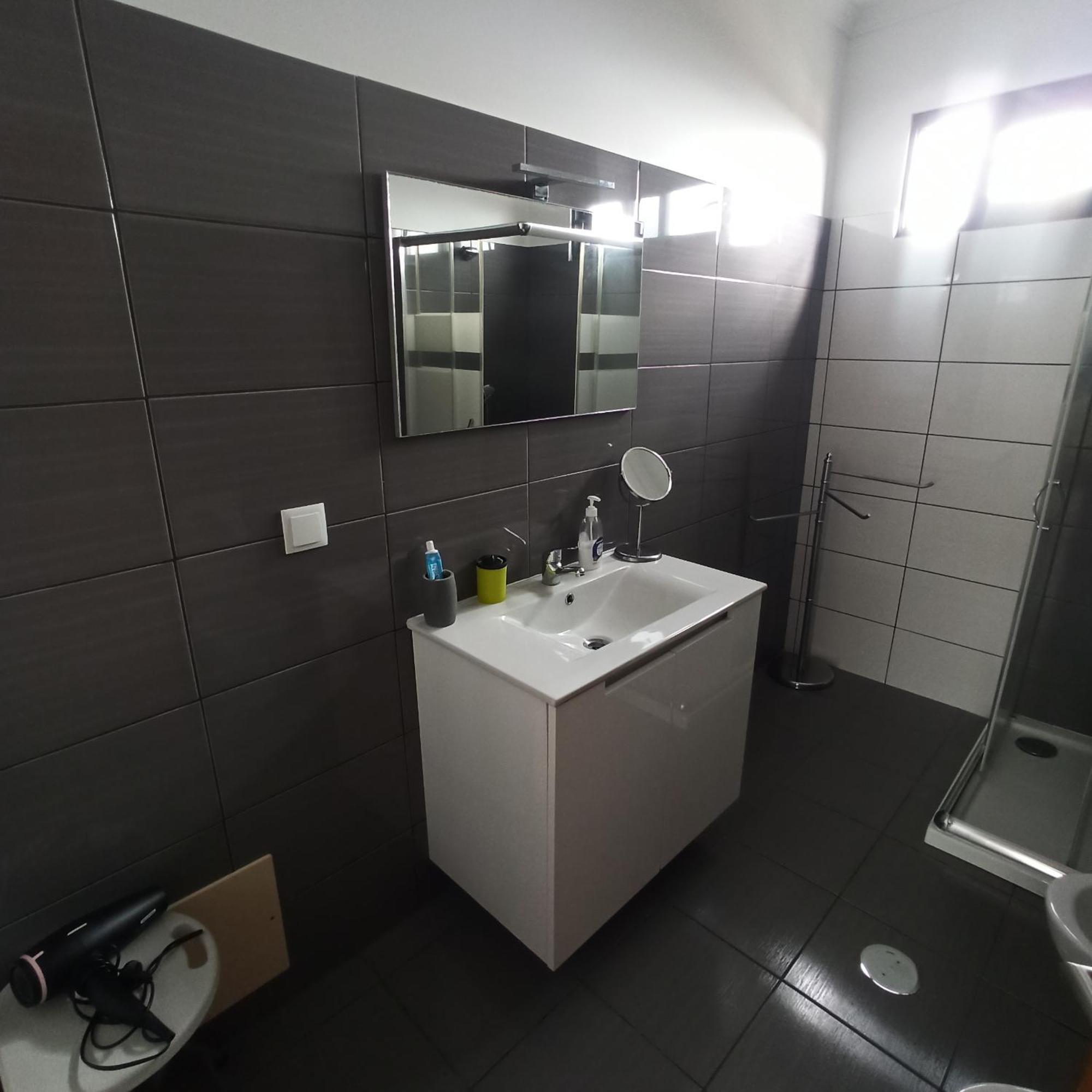 Accommodatie bij particulieren The Goat's Place *