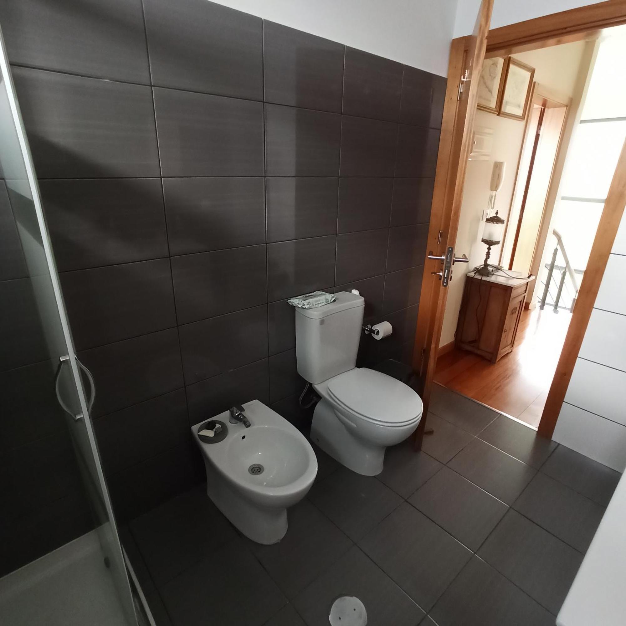 The Goat's Place Accommodatie bij particulieren