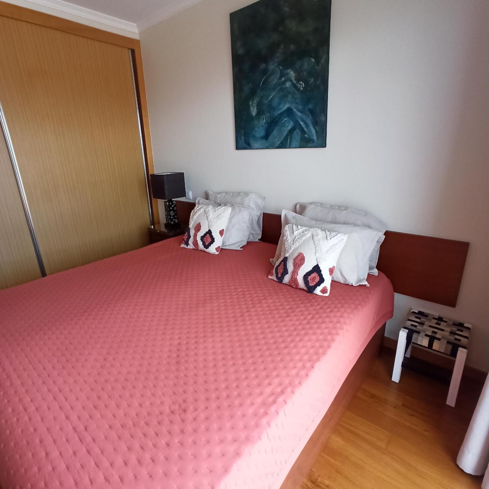 The Goat's Place Accommodatie bij particulieren Gaula