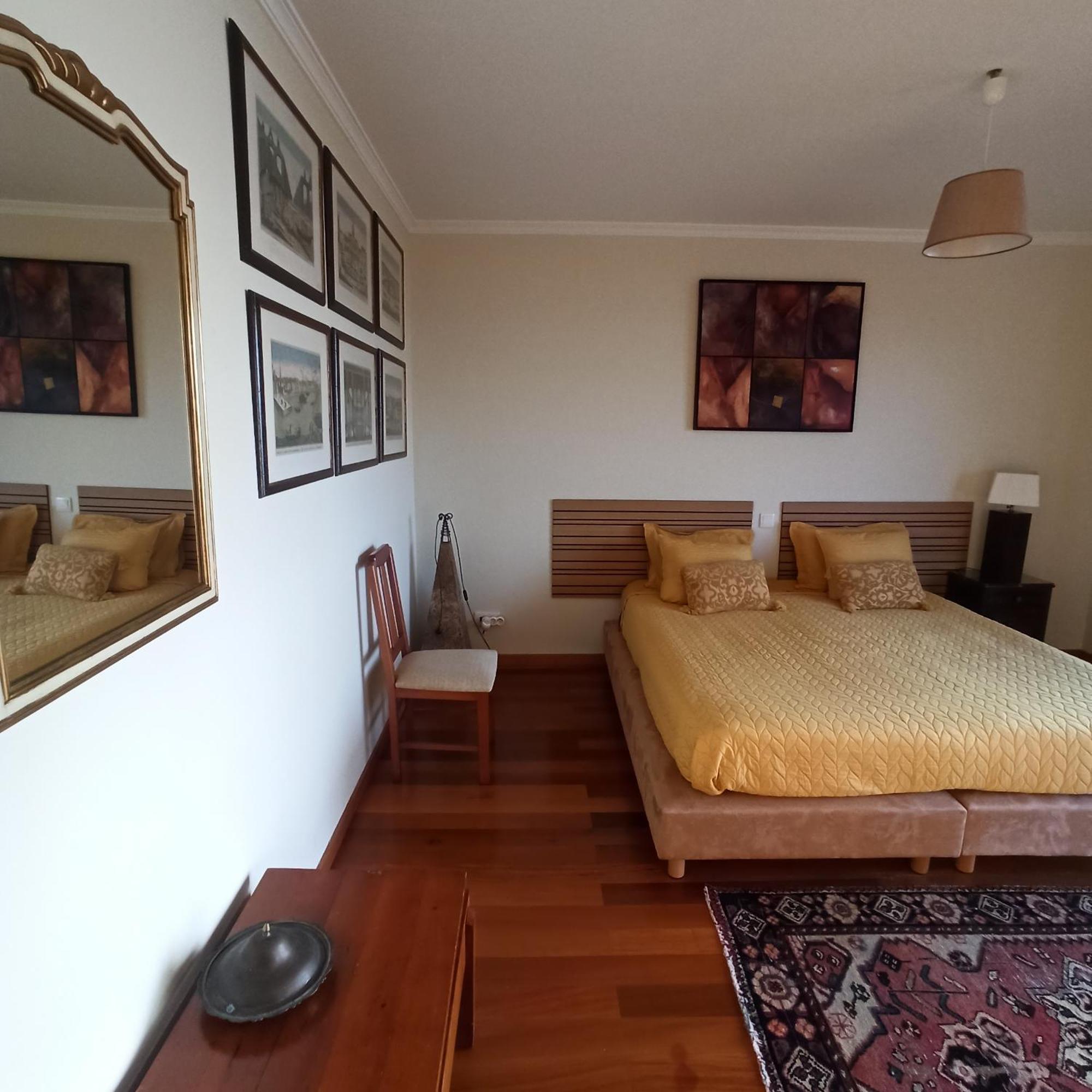 The Goat's Place Homestay *