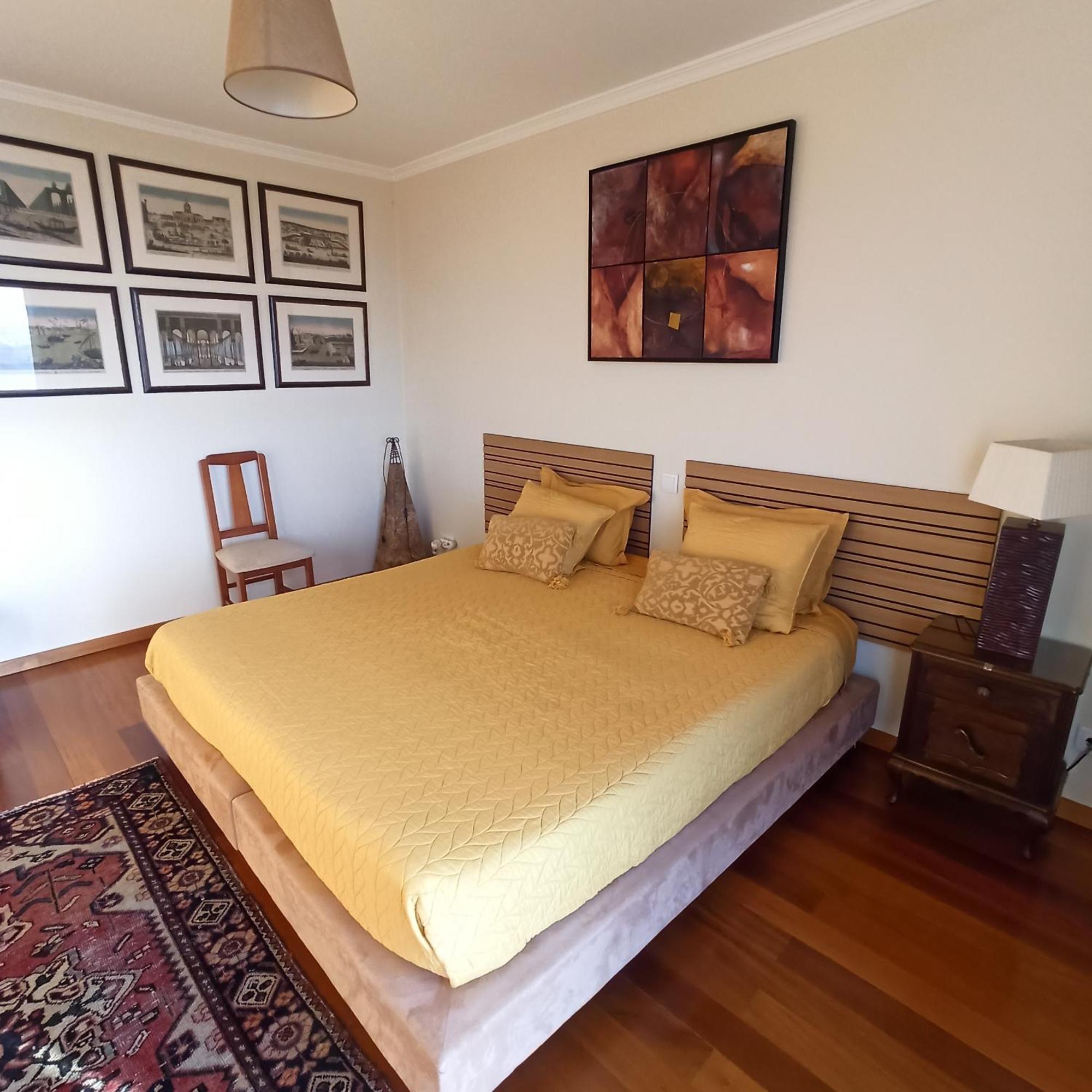Accommodatie bij particulieren The Goat's Place *